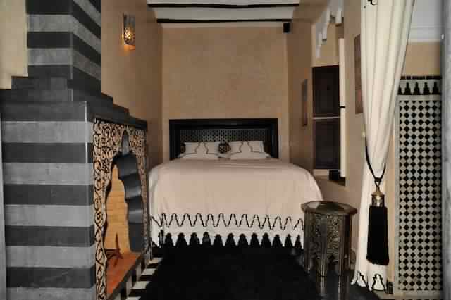 marrakechriad24