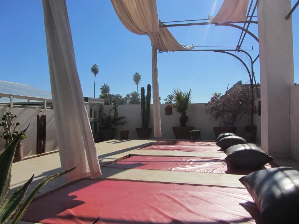 marrakechriad22