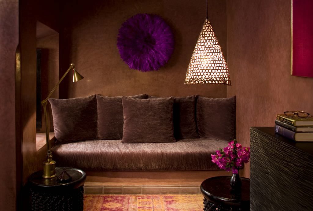 marrakechriad13