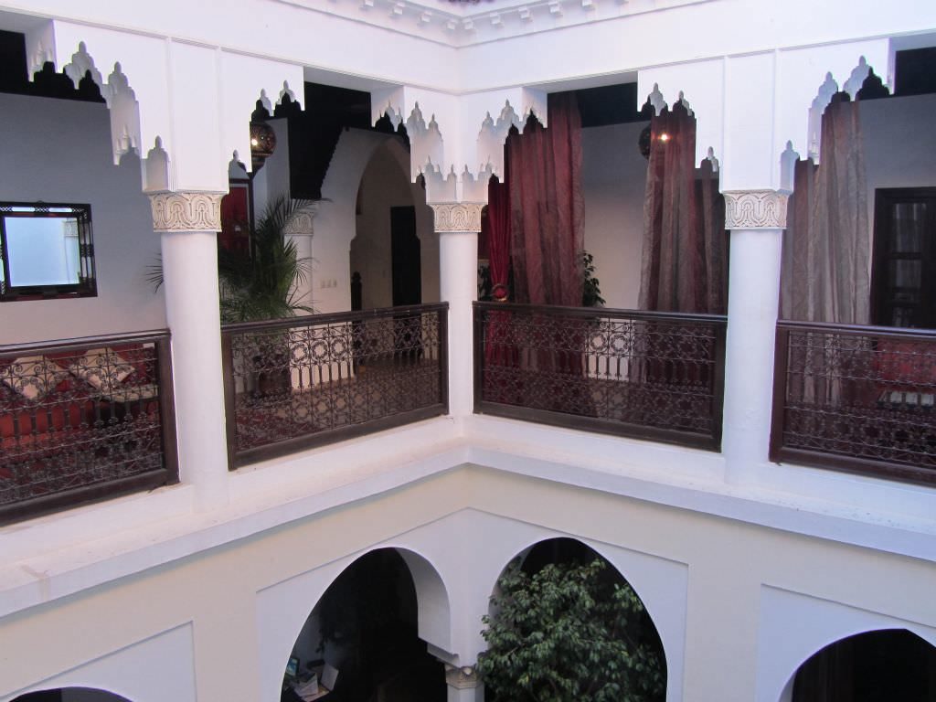 marrakechriad25