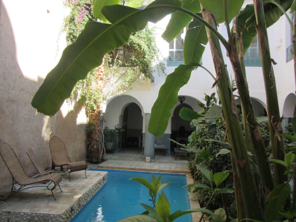 marrakechriad22