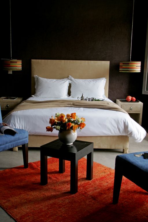 marrakechriad20