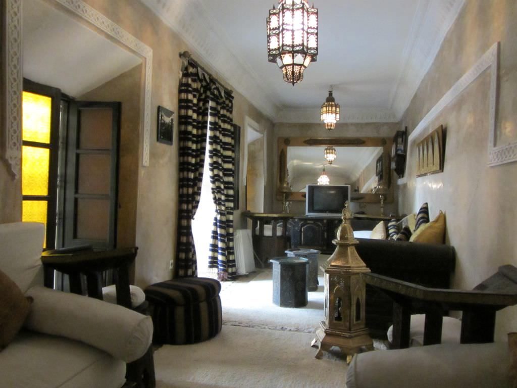 marrakechriad24