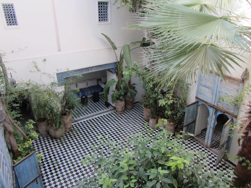marrakechriad28