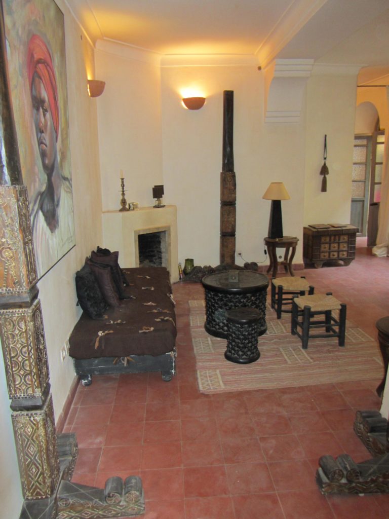 riadmarrakech25