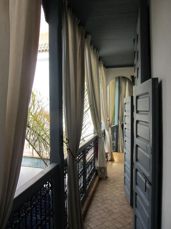 marrakechriad24