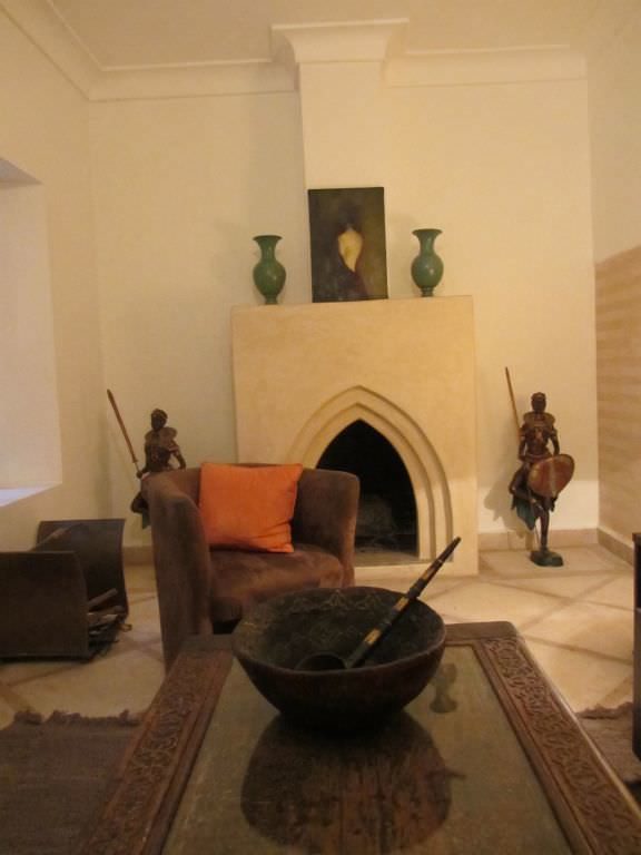 marrakechriad19