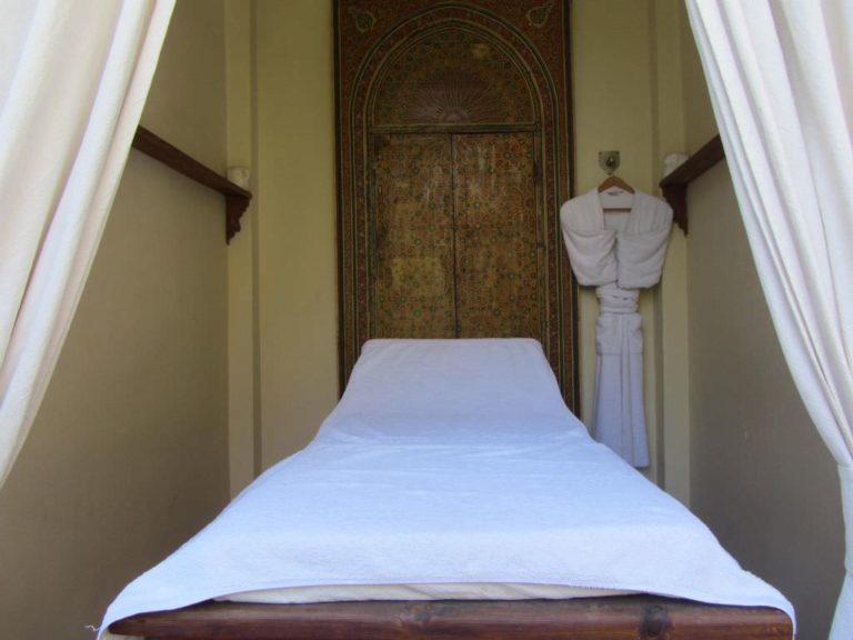 marrakechriad22