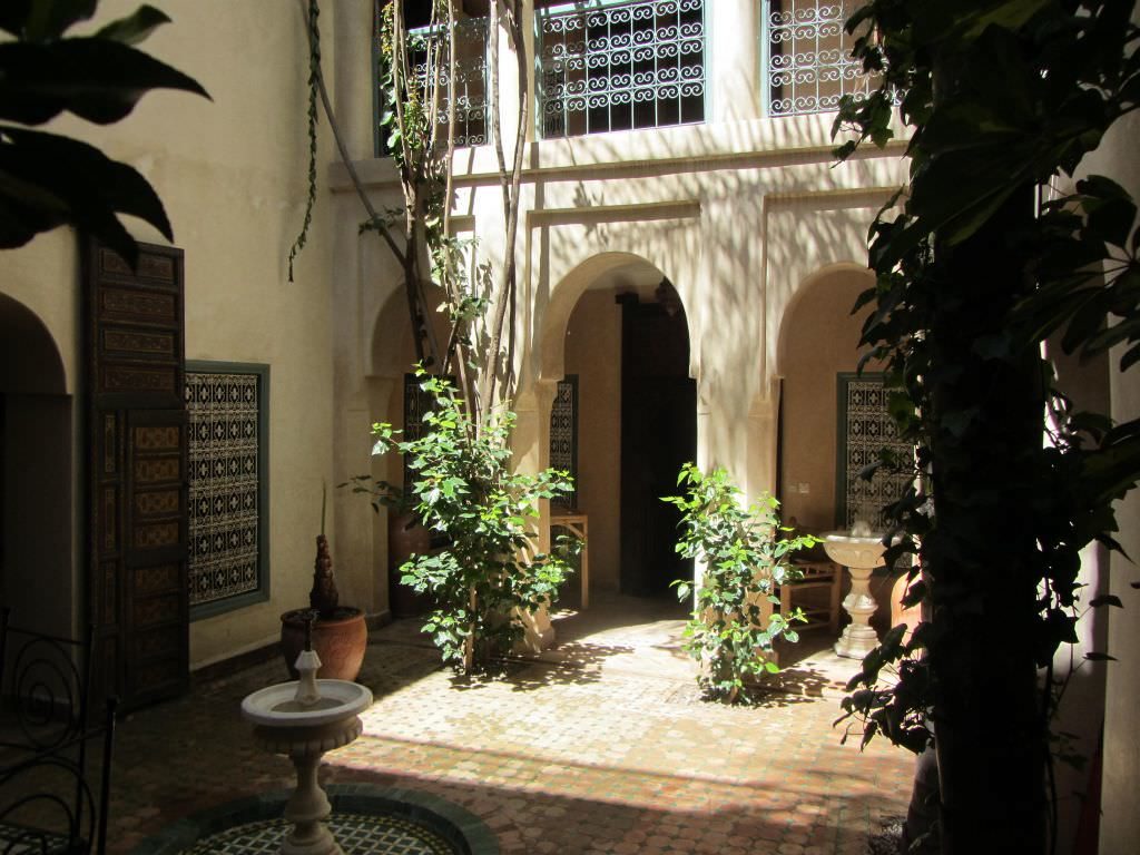 marrakechriad20