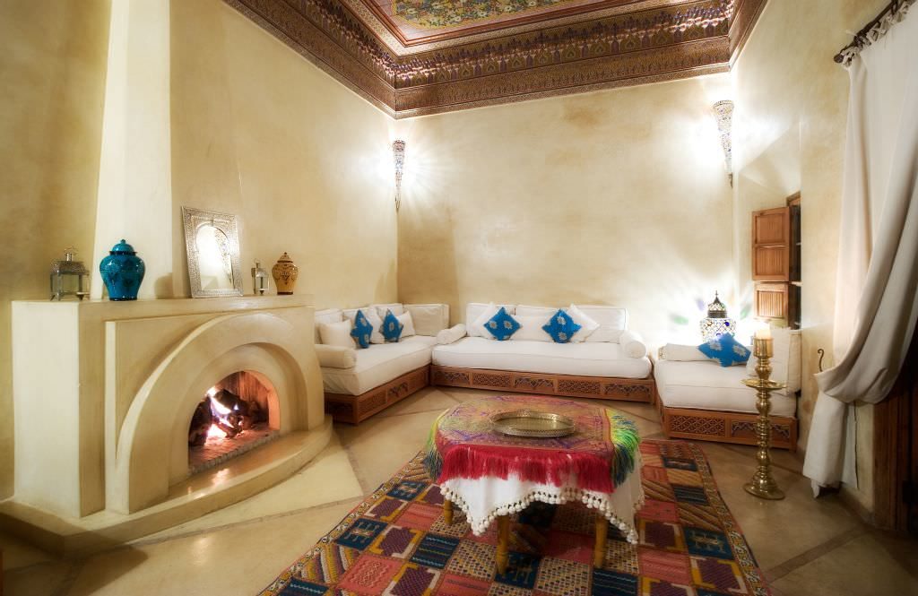 marrakechriad20
