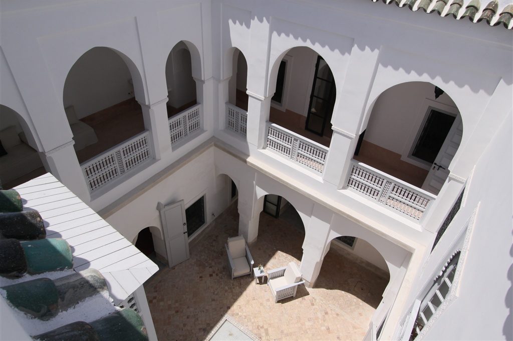 riadmarrakech25