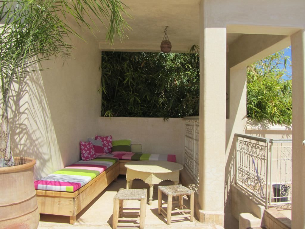 marrakechriad24
