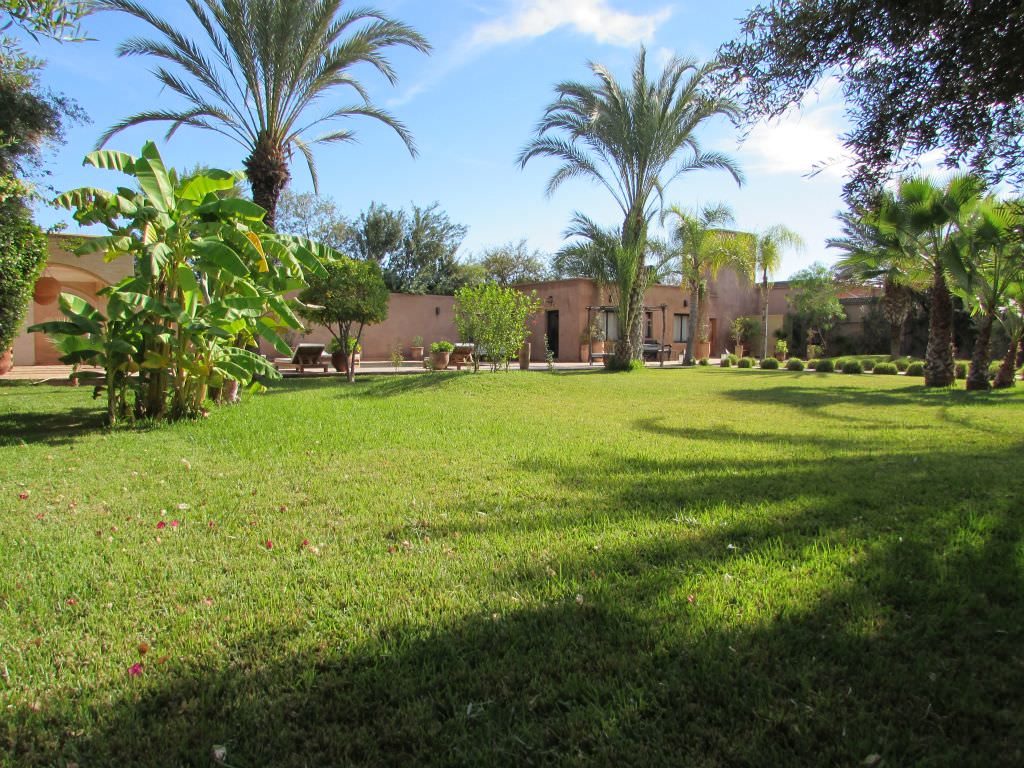 villamarrakech15