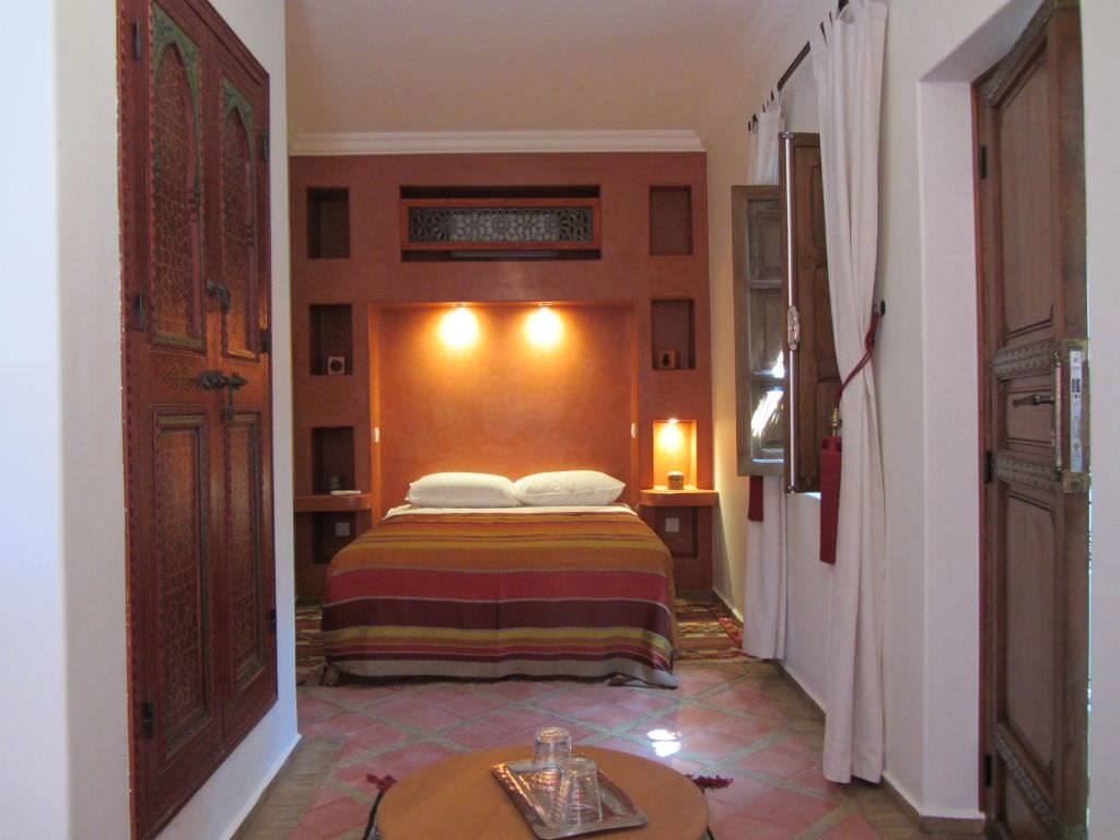 Marrakechriad22