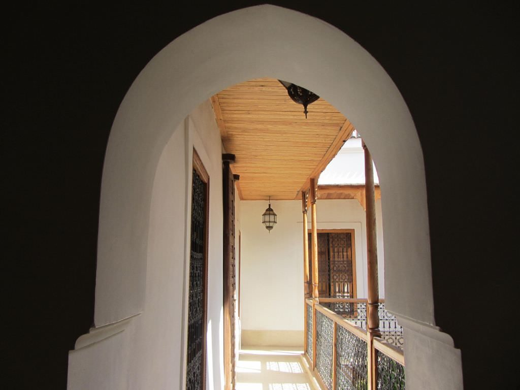 marrakechriad25