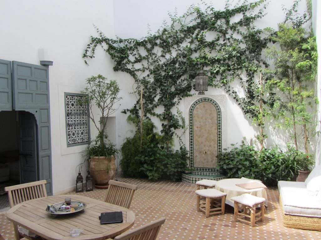 marrakechriad25