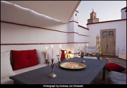 riadmarrakech20