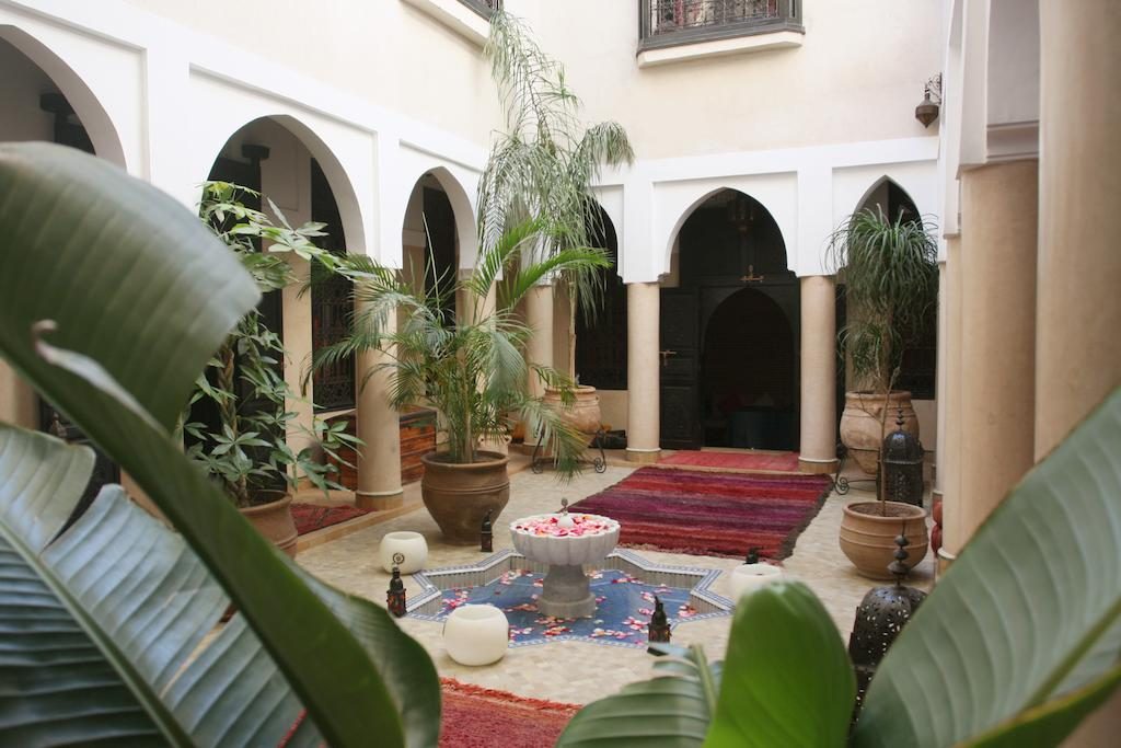 Riads-for-sale-Marrakech-Riad-for-sale-Marrakech-Marrakech-Realty-Marrakech-Real-Estate-Immobilier-Marrakech-Riads-a-vendre-Marrakech-05.jpg