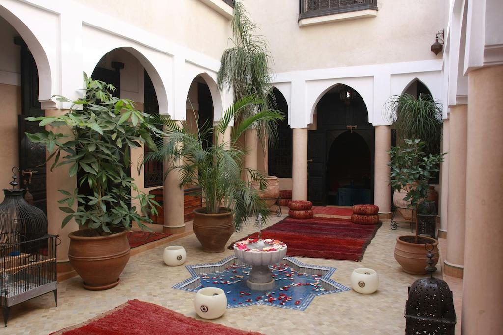 Riads-for-sale-Marrakech-Riad-for-sale-Marrakech-Marrakech-Realty-Marrakech-Real-Estate-Immobilier-Marrakech-Riads-a-vendre-Marrakech-02.jpg