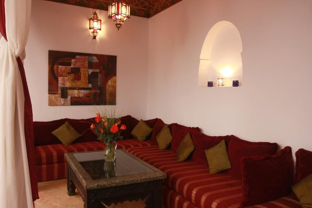 Riads-for-sale-Marrakech-Riad-for-sale-Marrakech-Marrakech-Realty-Marrakech-Real-Estate-Immobilier-Marrakech-Riads-a-vendre-Marrakech-05.jpg