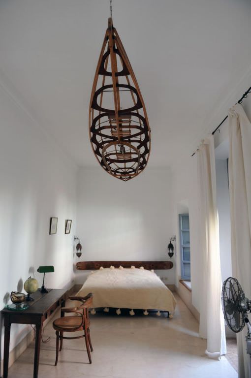 marrakechriad29