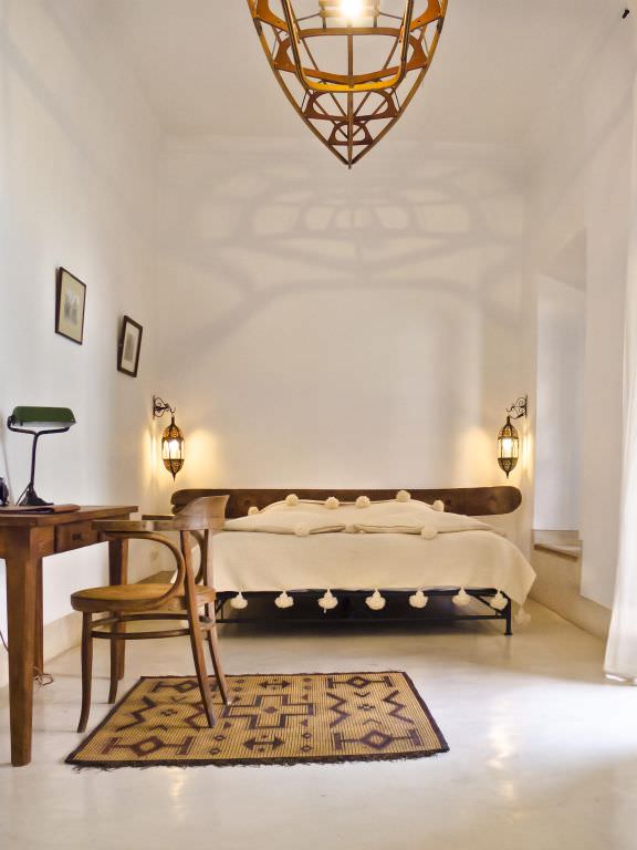 marrakechriad30