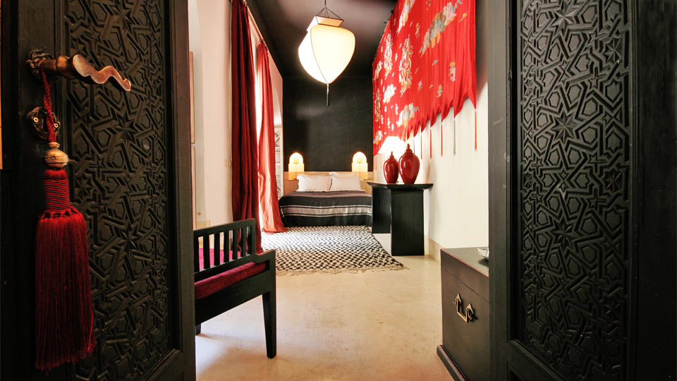 riadmarrakech26