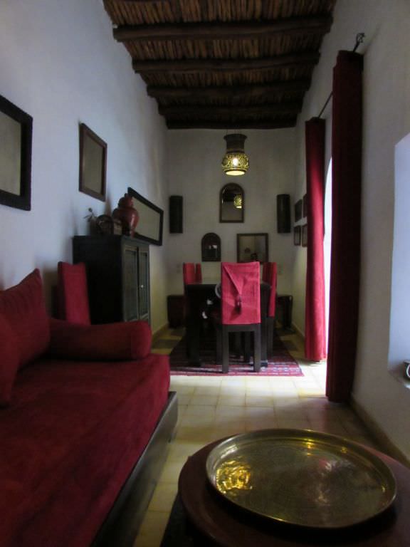 riadmarrakech24