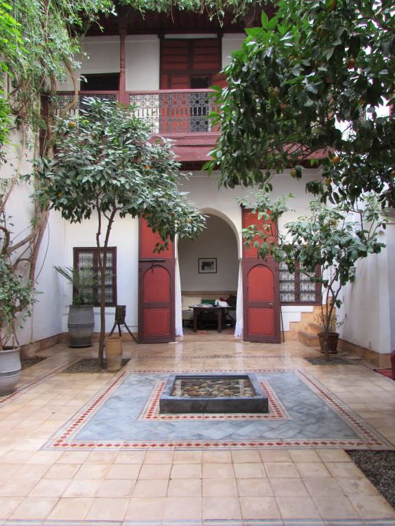 riadmarrakech19