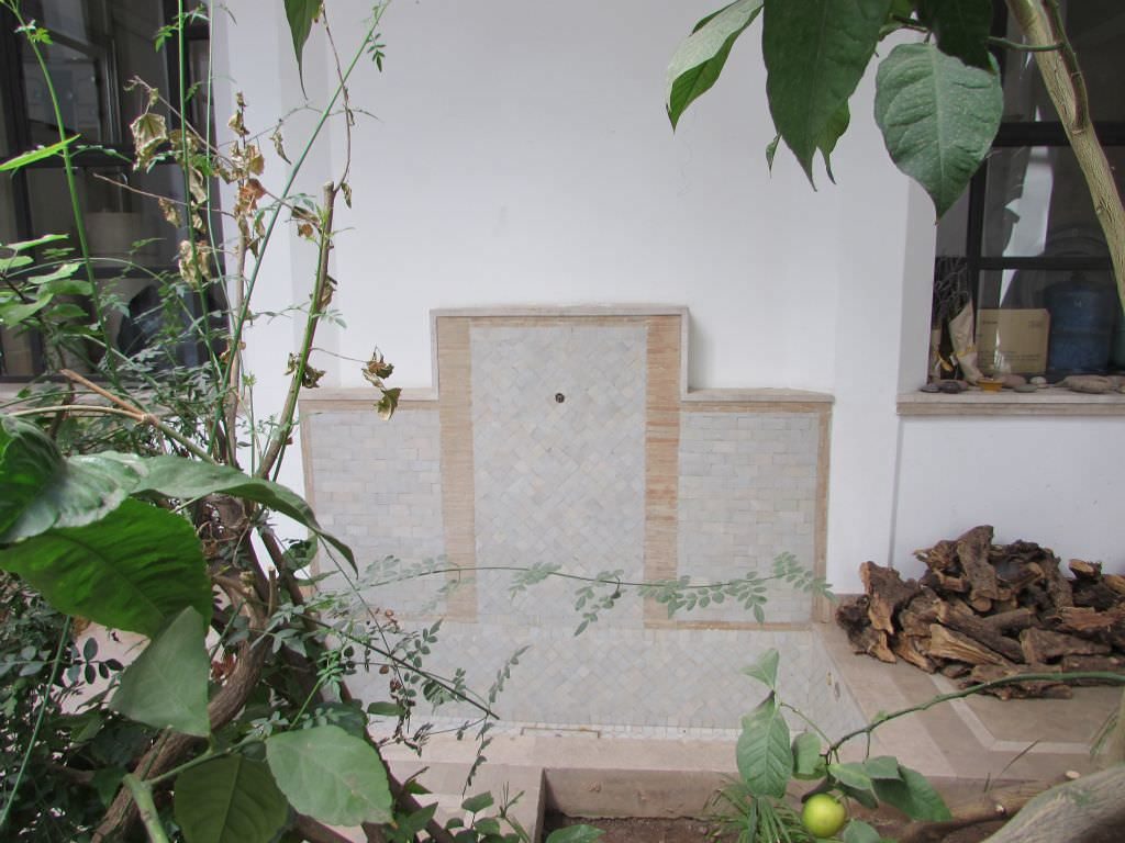 riadmarrakech26