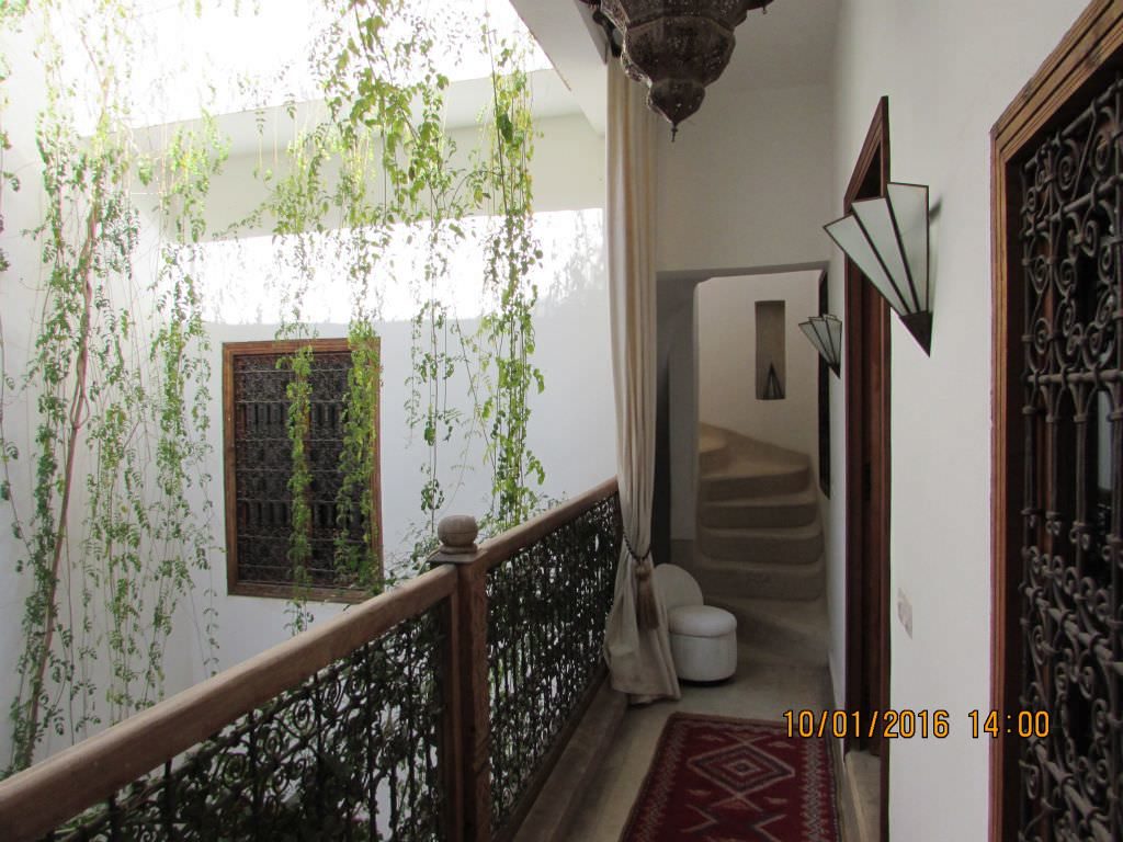 riadmarrakech25