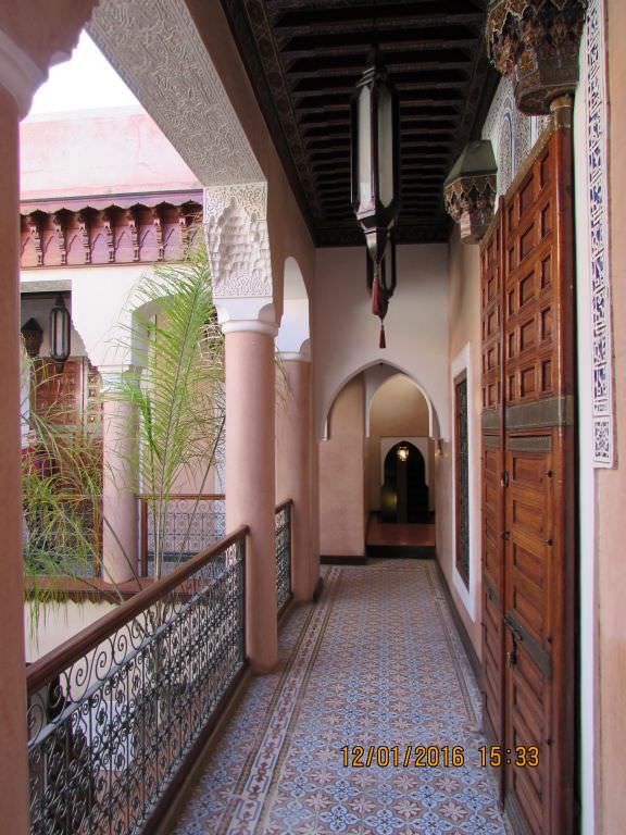 riadmarrakech27