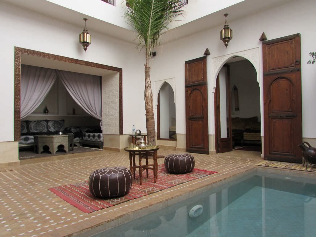 riadmarrakech25