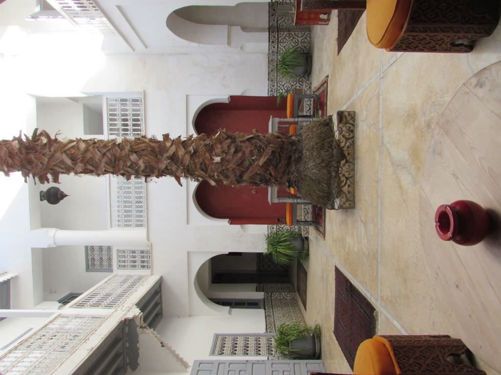 riadmarrakech24