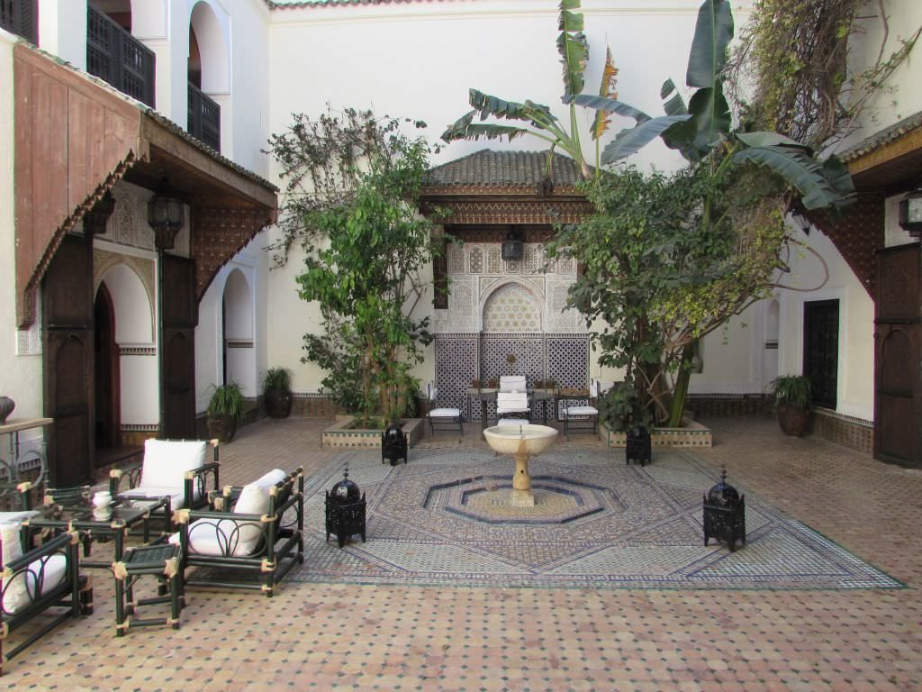 riadmarrakech18