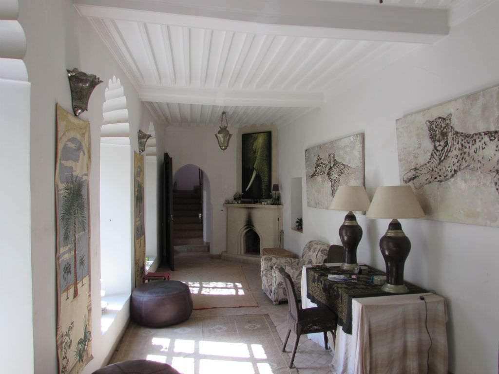 Marrakechriad21