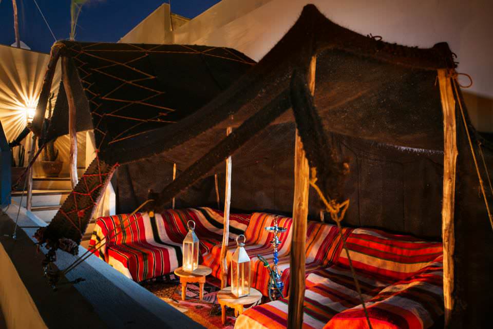 riadmarrakech28