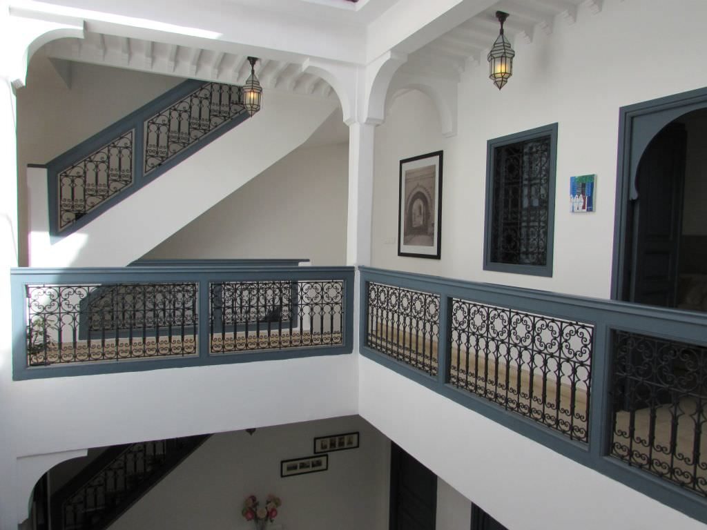 riadmarrakech26