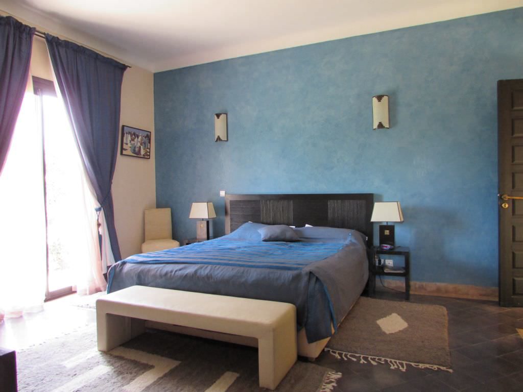 villamarrakech26