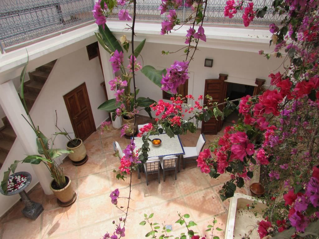 riadmarrakech25