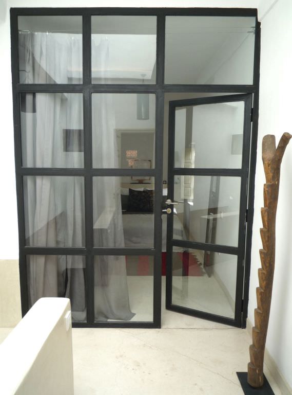 riadmarrakech25