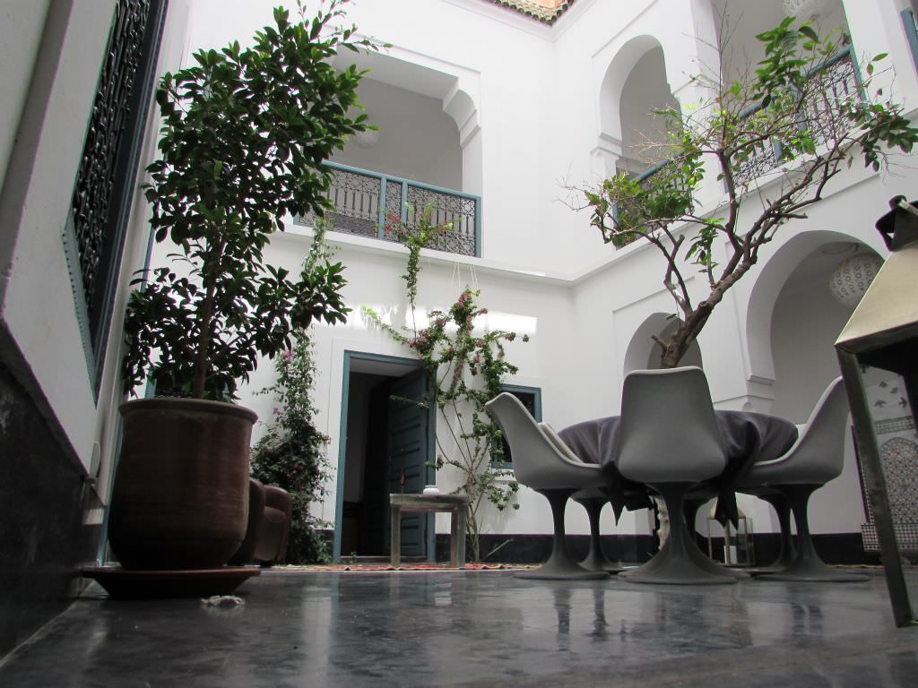 riadmarrakech18