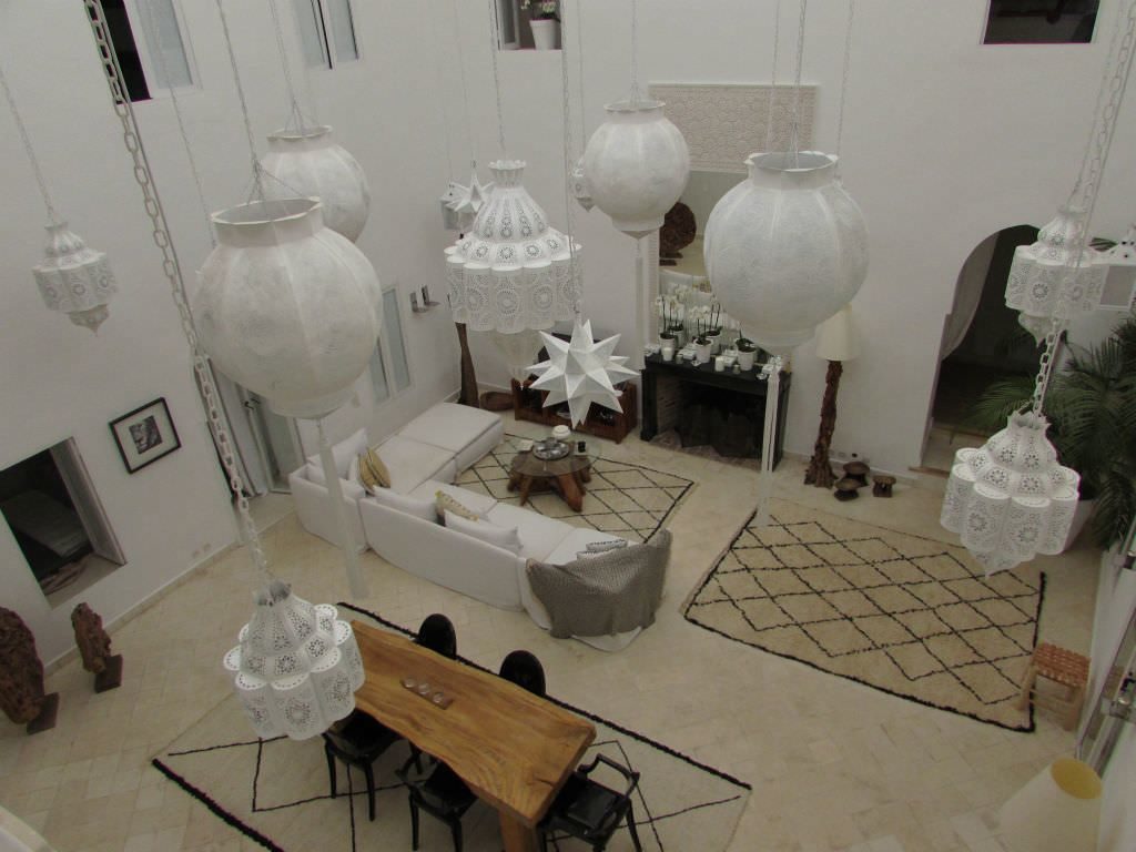 riadmarrakech12