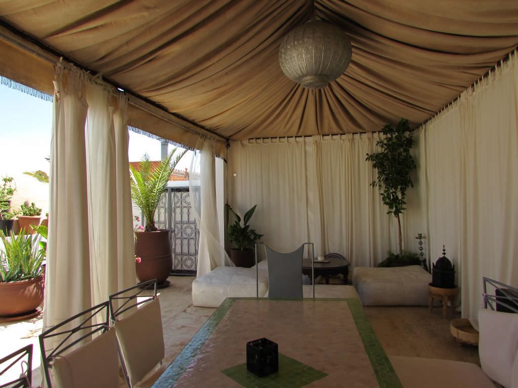 riadmarrakech23