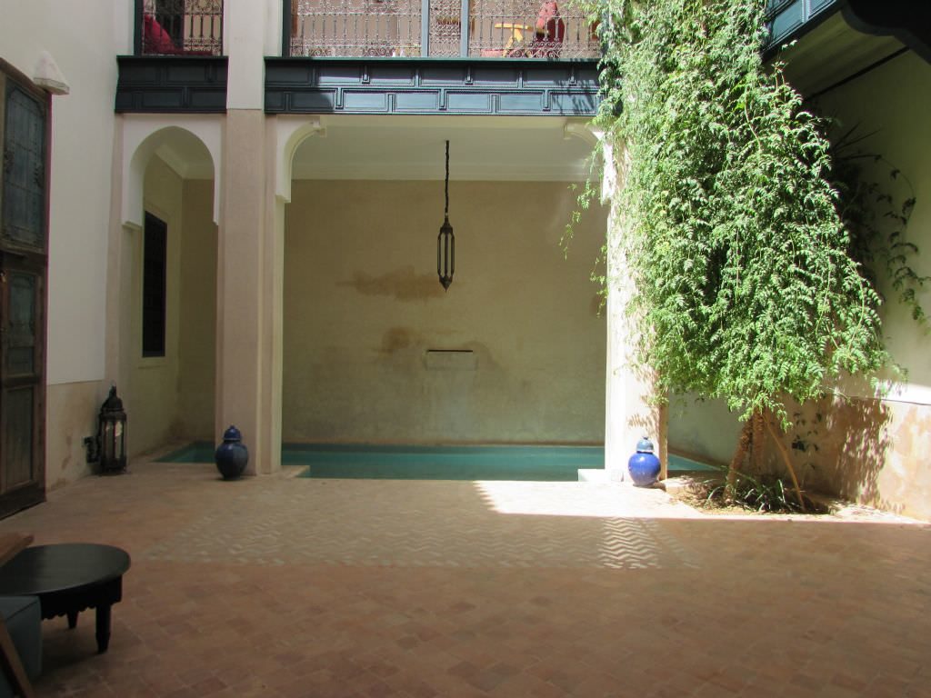riadmarrakech23