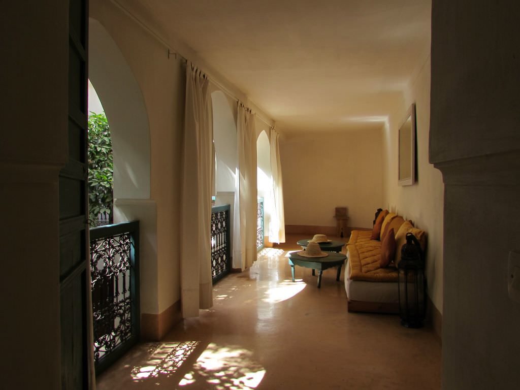 riadmarrakech23