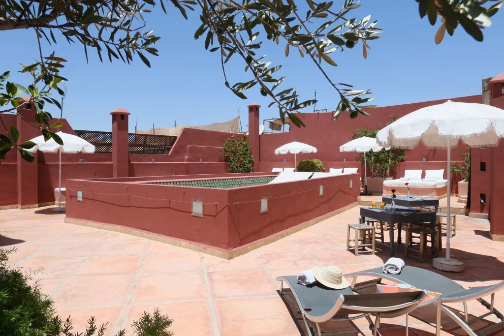 riadmarrakech23