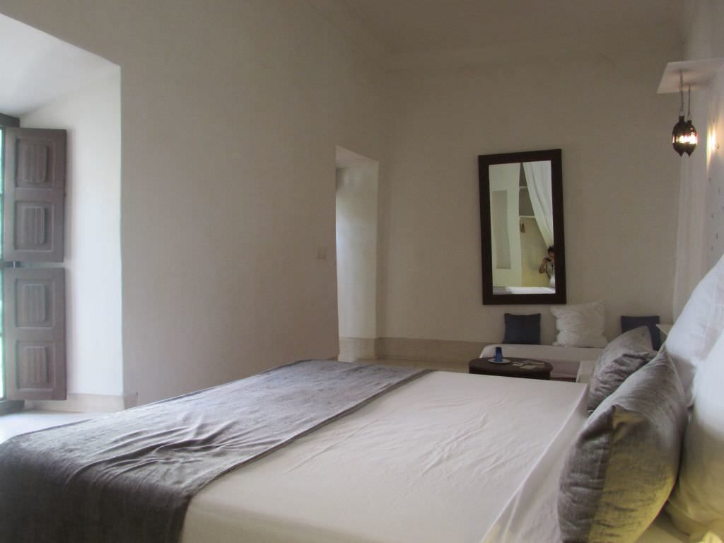 riadmarrakech21
