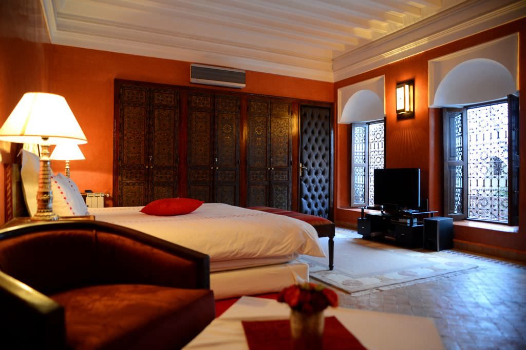 riadmarrakech22