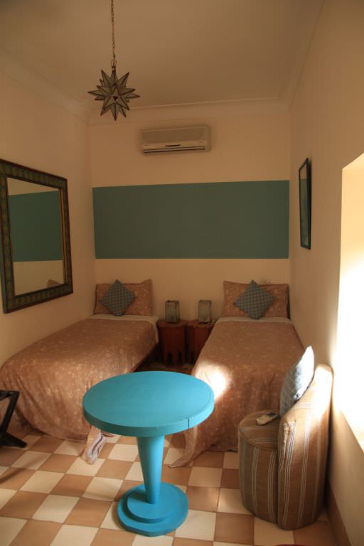 riadmarrakech27